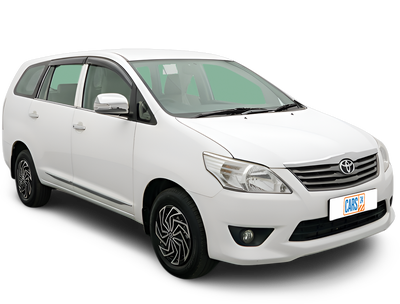 Toyota Innova-img